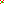 Destellos dst-936256