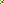 Destellos dst-936259