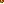 Destellos dst-93626