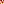 Destellos dst-936260