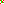 Destellos dst-936264