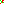 Destellos dst-936267