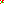 Destellos dst-936268