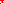 Destellos dst-936269