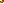 Destellos dst-93627