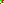 Destellos dst-936274