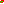 Destellos dst-93628