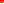 Destellos dst-93629