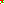 Destellos dst-936297