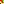 Destellos dst-936306