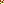 Destellos dst-936335
