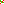 Destellos dst-936341