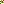 Destellos dst-936342