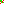 Destellos dst-936344