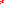 Destellos dst-936345