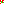 Destellos dst-936346