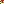 Destellos dst-936348