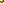 Destellos dst-93635