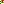 Destellos dst-936351