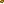 Destellos dst-93640