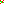 Destellos dst-936417