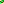 Destellos dst-93642