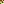 Destellos dst-936420