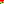 Destellos dst-936424
