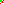 Destellos dst-936425