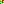 Destellos dst-936426