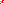 Destellos dst-936427