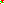 Destellos dst-936428