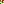 Destellos dst-936429