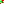 Destellos dst-936431