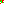 Destellos dst-936432