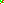 Destellos dst-936435