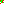 Destellos dst-936445