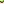 Destellos dst-93645