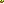 Destellos dst-93647