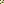 Destellos dst-936495