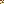 Destellos dst-936496