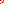 Destellos dst-936501