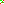 Destellos dst-936503