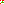 Destellos dst-936505