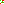 Destellos dst-936506