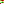 Destellos dst-936509