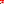 Destellos dst-936516
