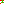 Destellos dst-936517