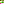 Destellos dst-936520