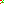 Destellos dst-936524